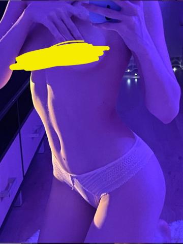 Индивидуалка Милолика Фотография 3