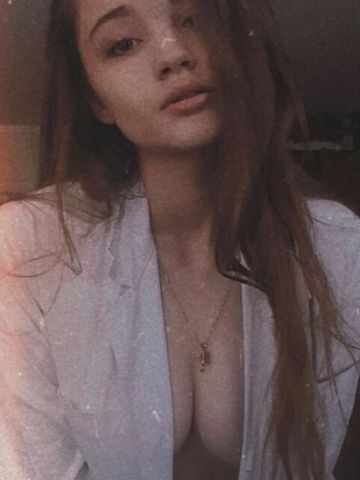 Рахиль