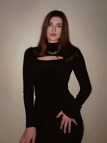 Диана