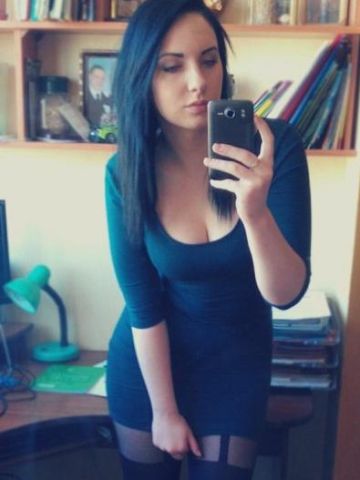 Роксана